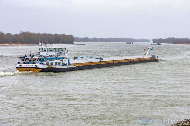 Tormenta — thumbnail 2